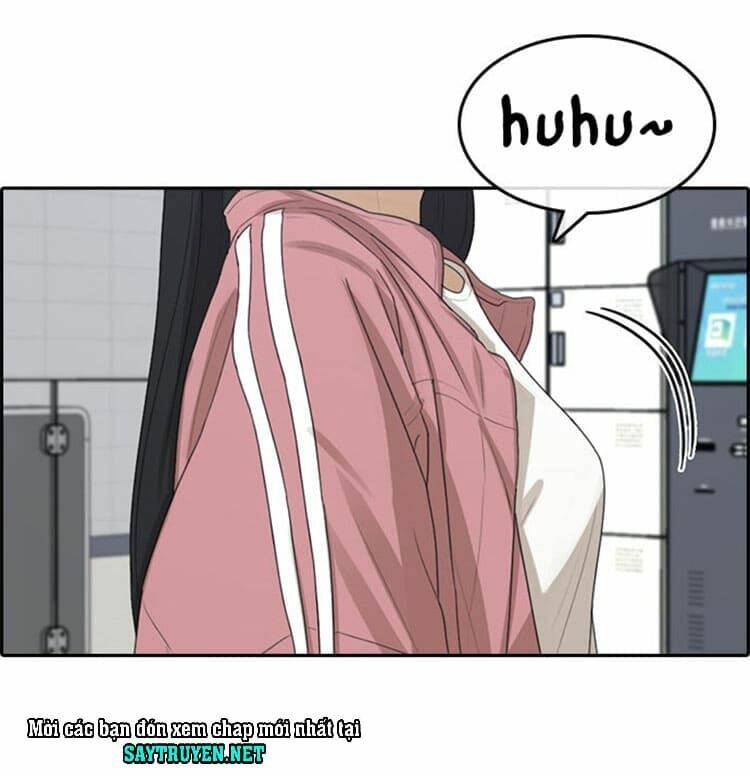 Chương 28 - Trang 94
