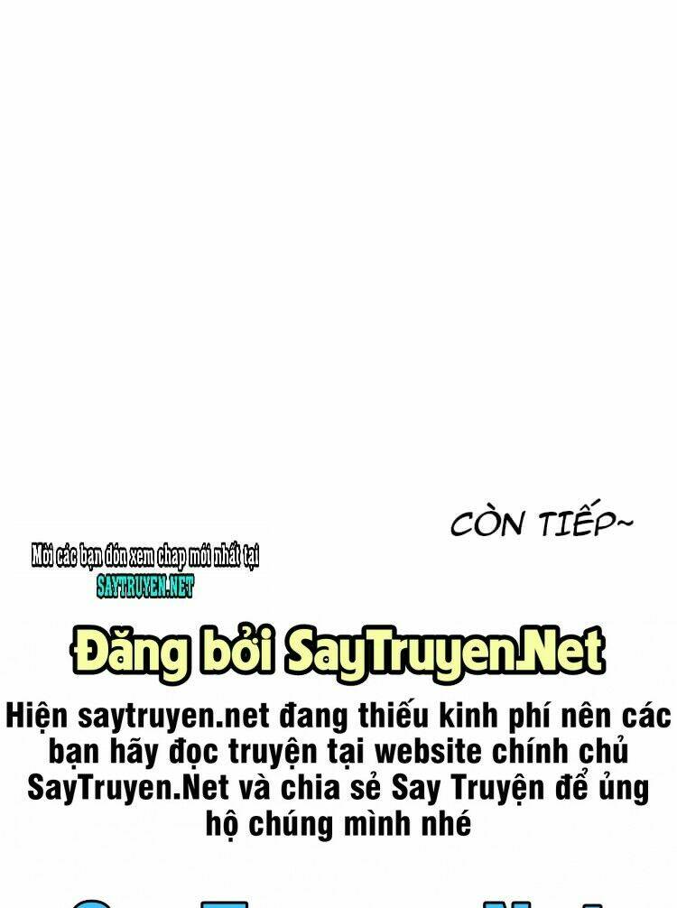 Chương 28 - Trang 97