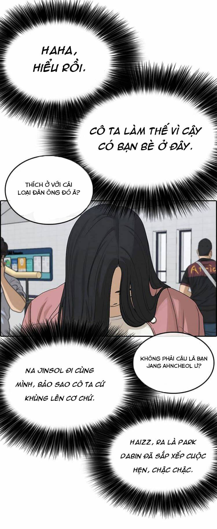 Chương 29 - Trang 11