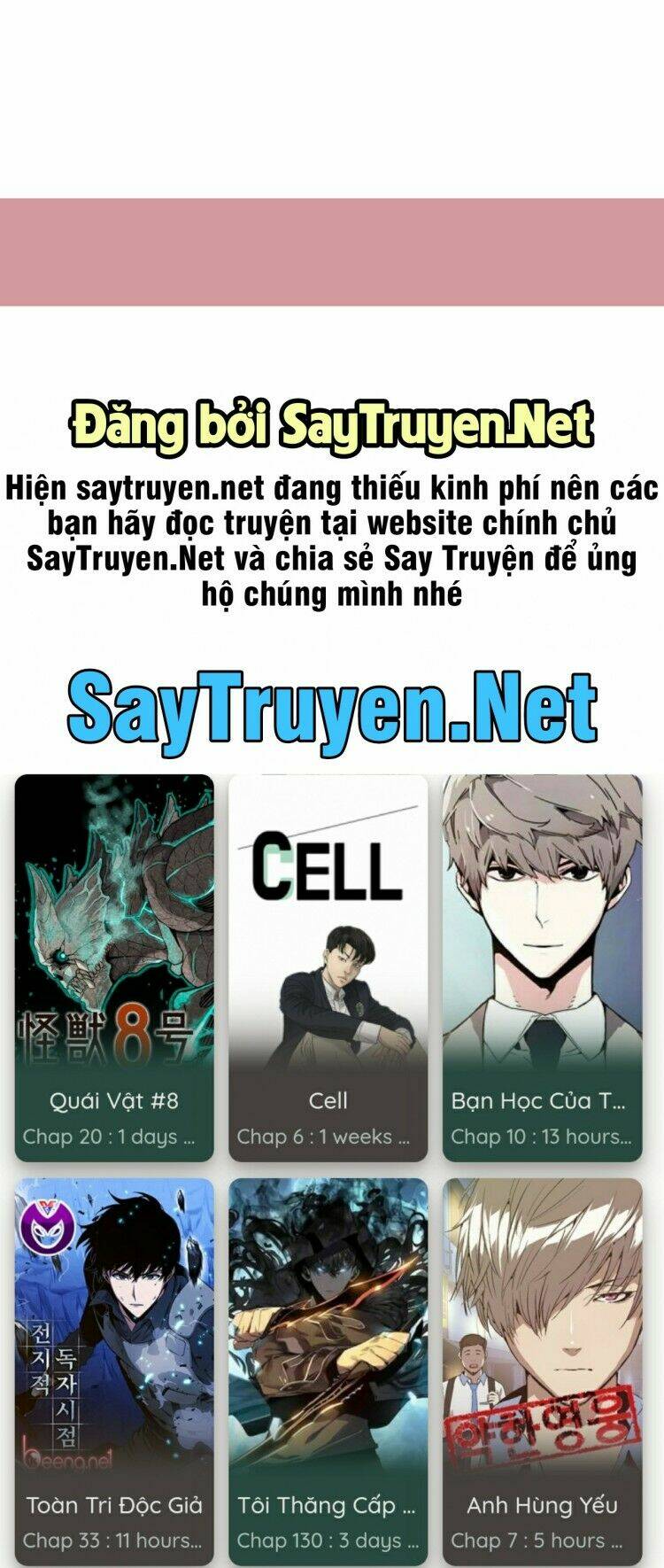Chương 29 - Trang 101