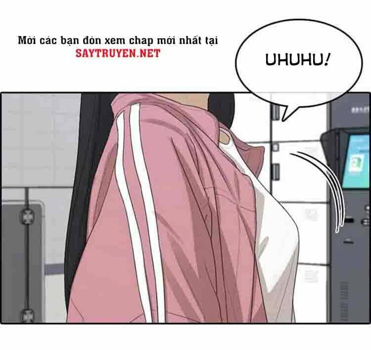 Chương 29 - Trang 3