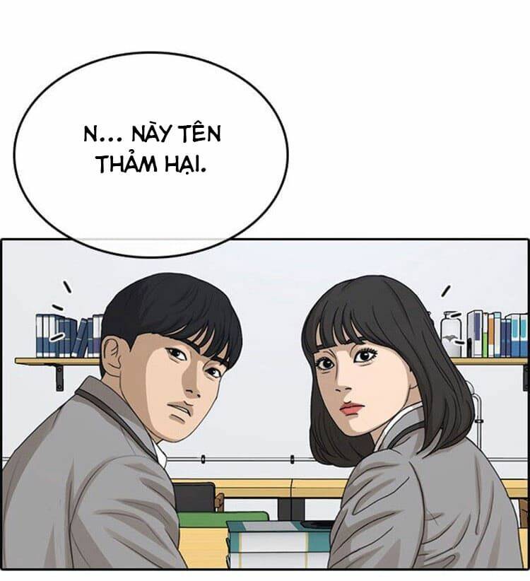 Chương 29 - Trang 24