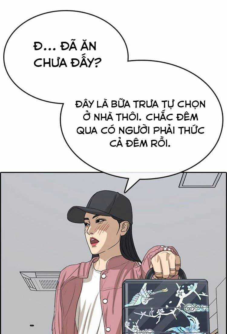 Chương 29 - Trang 25