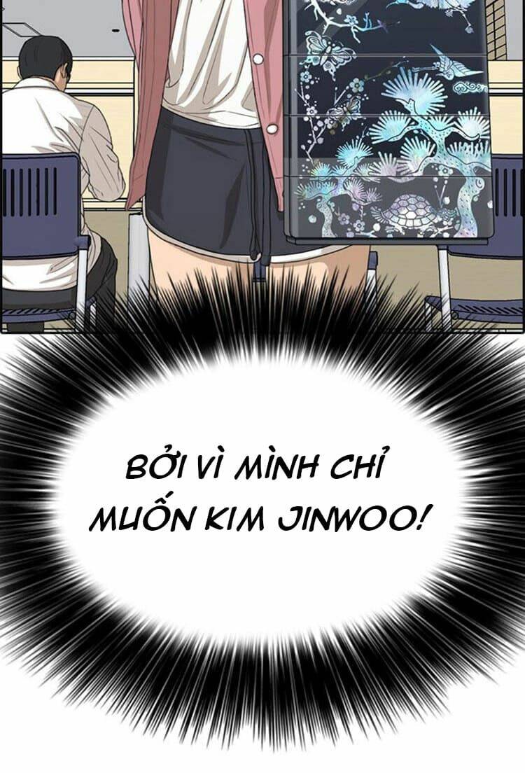 Chương 29 - Trang 26