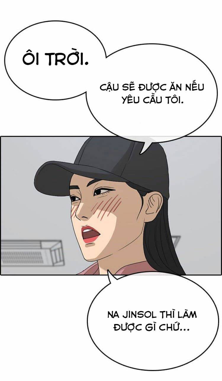 Chương 29 - Trang 27