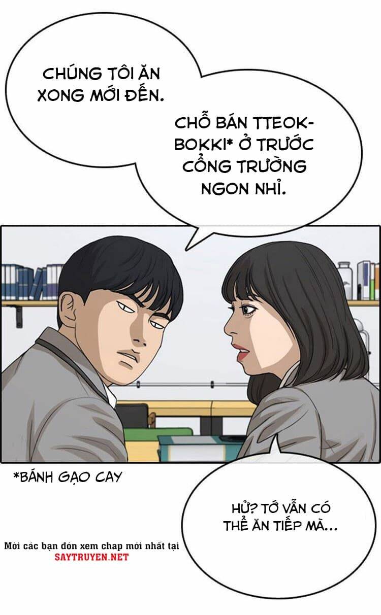 Chương 29 - Trang 28