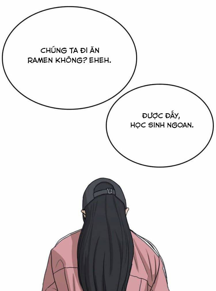 Chương 29 - Trang 30