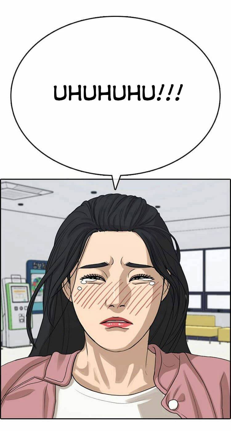 Chương 29 - Trang 4