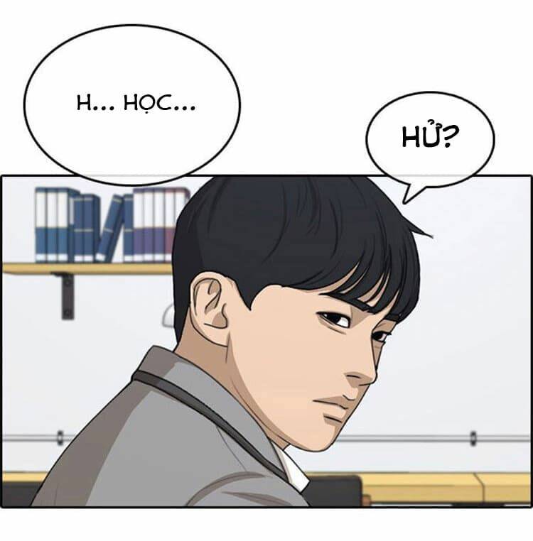 Chương 29 - Trang 32