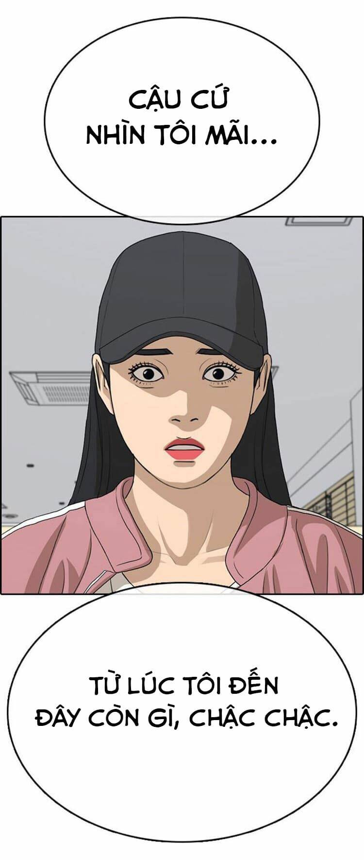 Chương 29 - Trang 36