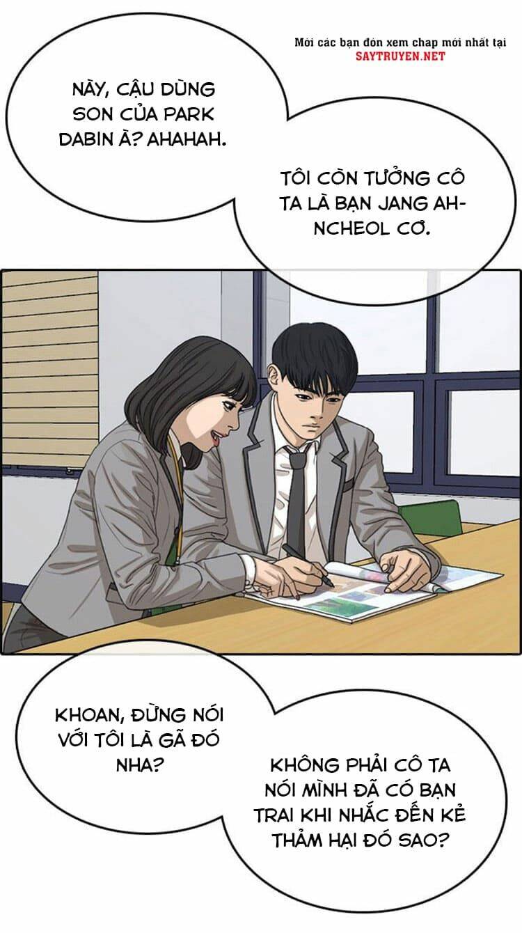 Chương 29 - Trang 39