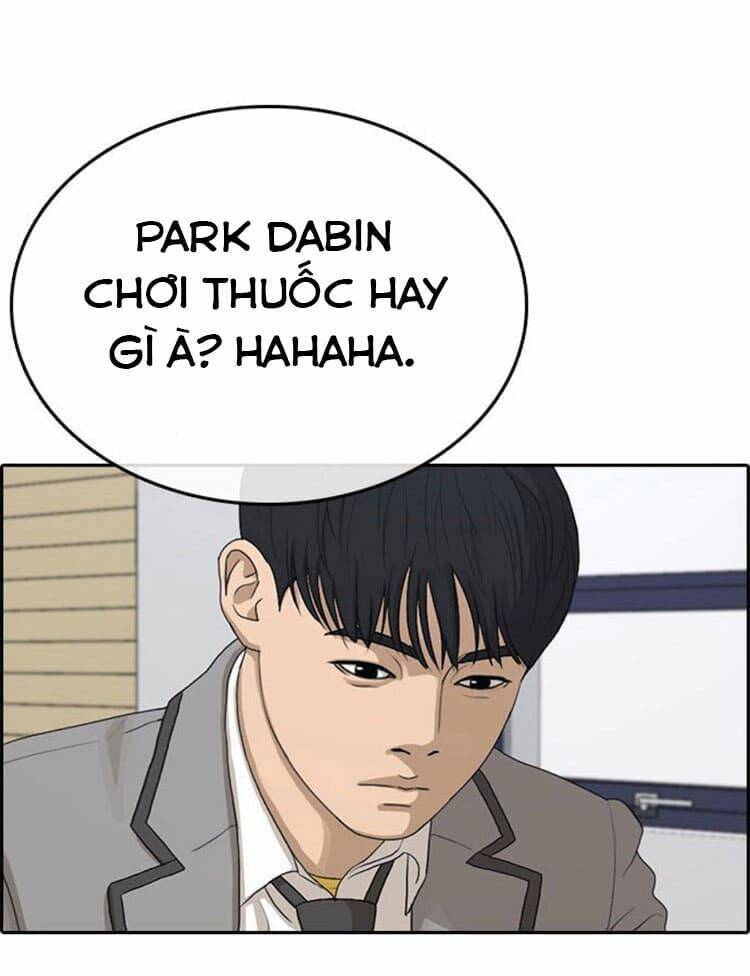 Chương 29 - Trang 40