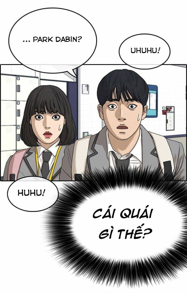 Chương 29 - Trang 5