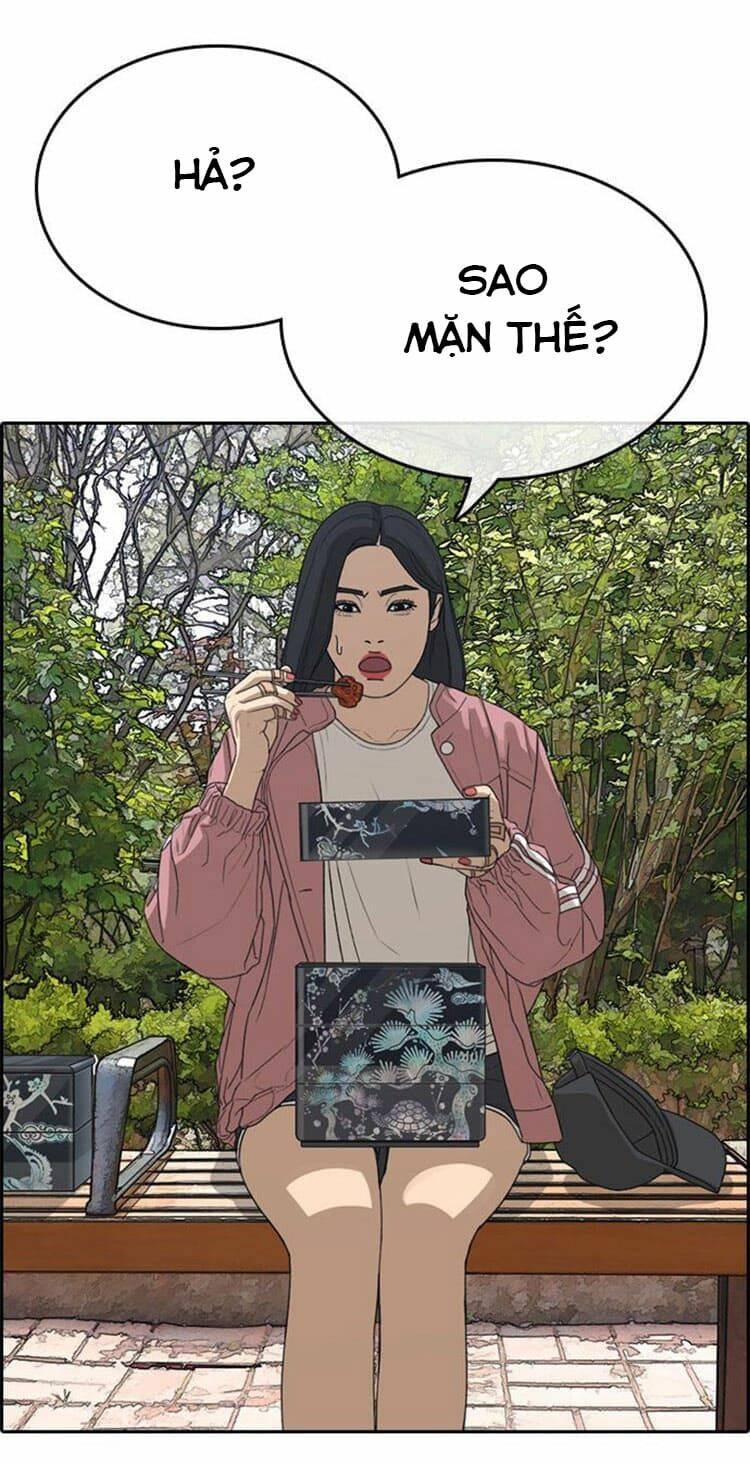 Chương 29 - Trang 42