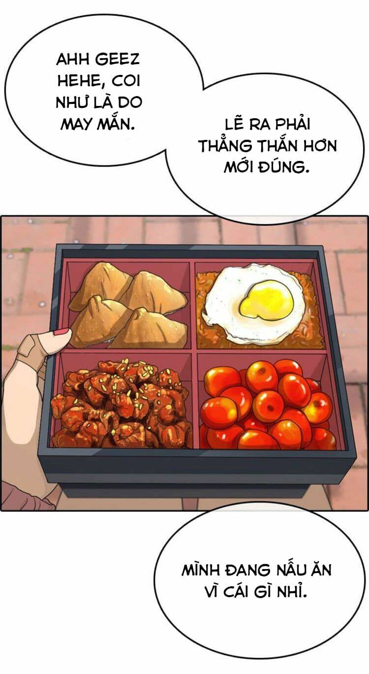Chương 29 - Trang 43