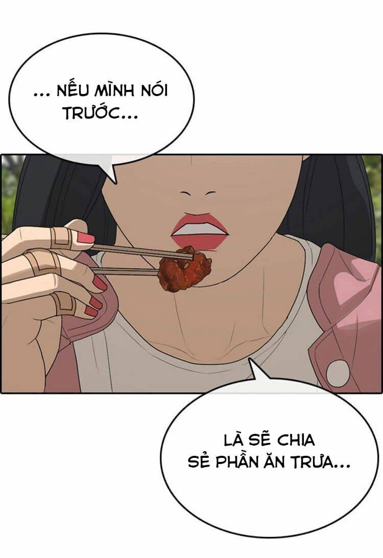 Chương 29 - Trang 45