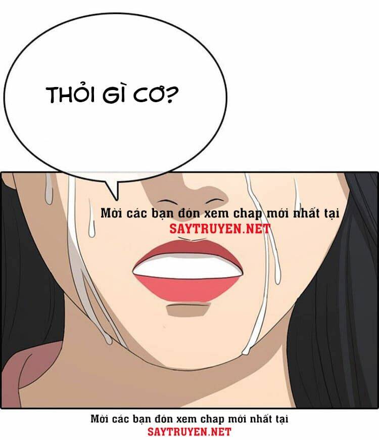 Chương 29 - Trang 49