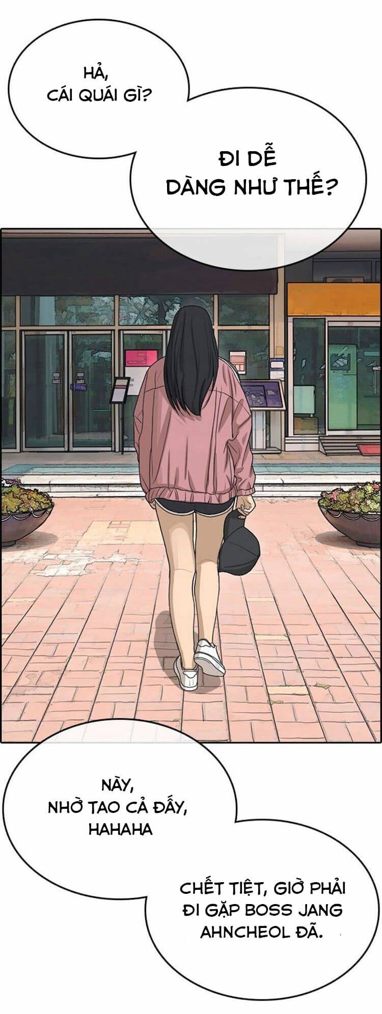 Chương 29 - Trang 53