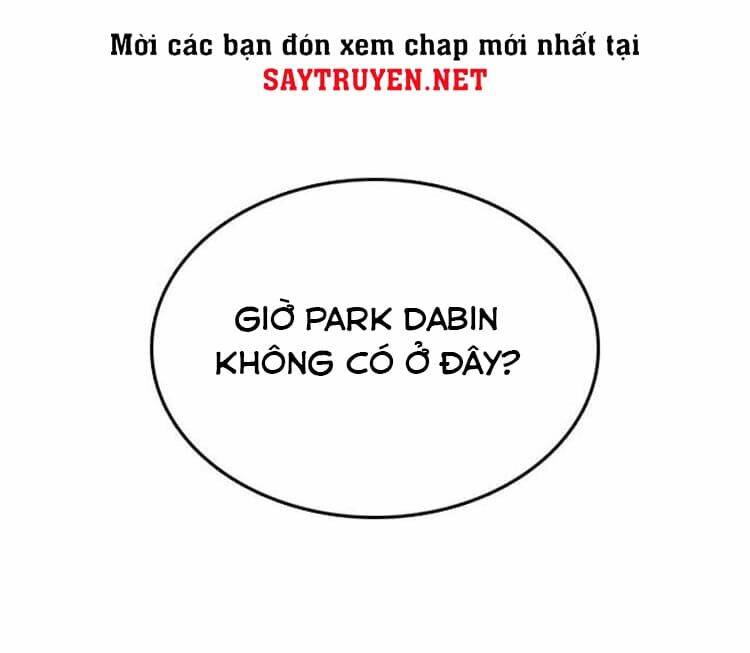 Chương 29 - Trang 54