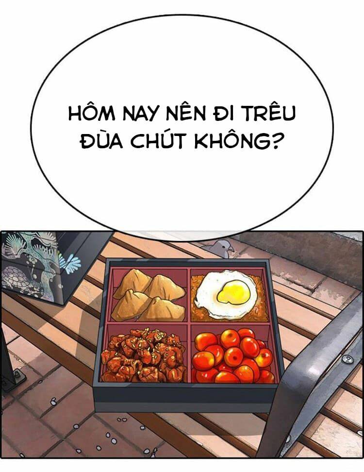 Chương 29 - Trang 55
