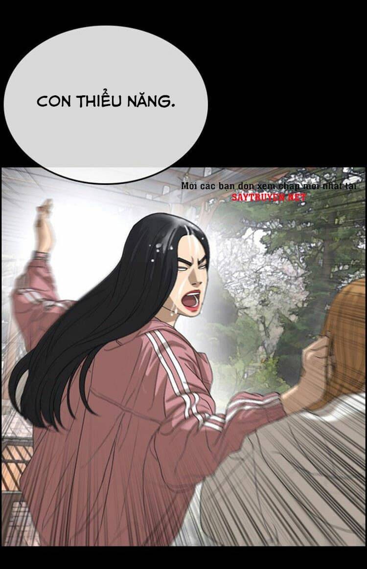 Chương 29 - Trang 59
