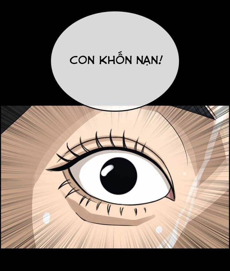 Chương 29 - Trang 60