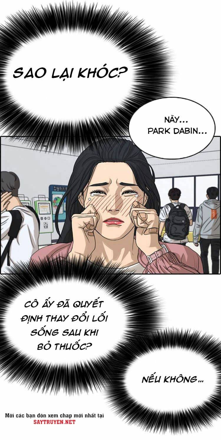 Chương 29 - Trang 7