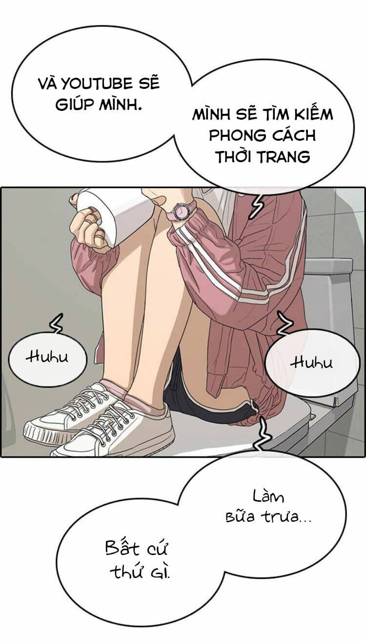 Chương 29 - Trang 63