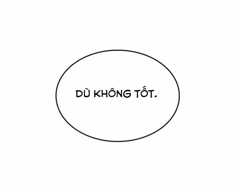 Chương 29 - Trang 65