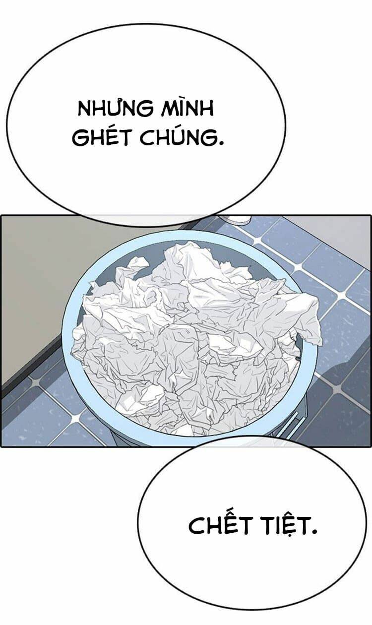 Chương 29 - Trang 66
