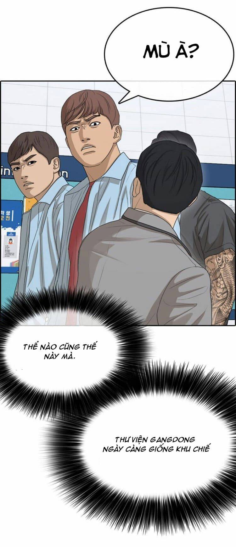 Chương 29 - Trang 70
