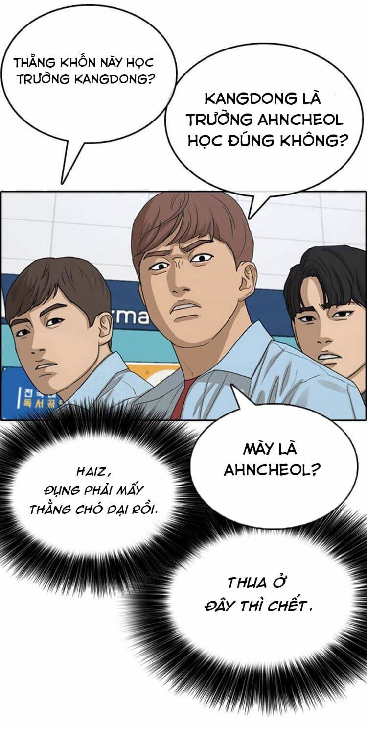 Chương 29 - Trang 71