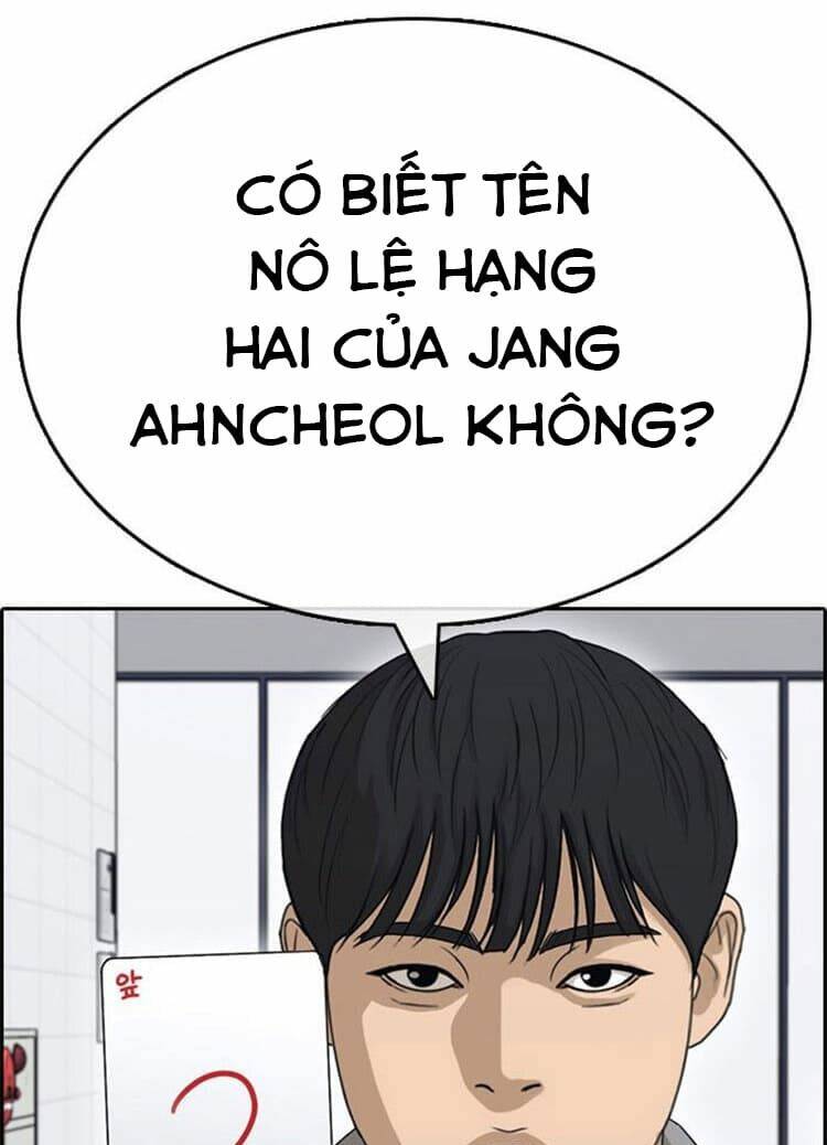 Chương 29 - Trang 73