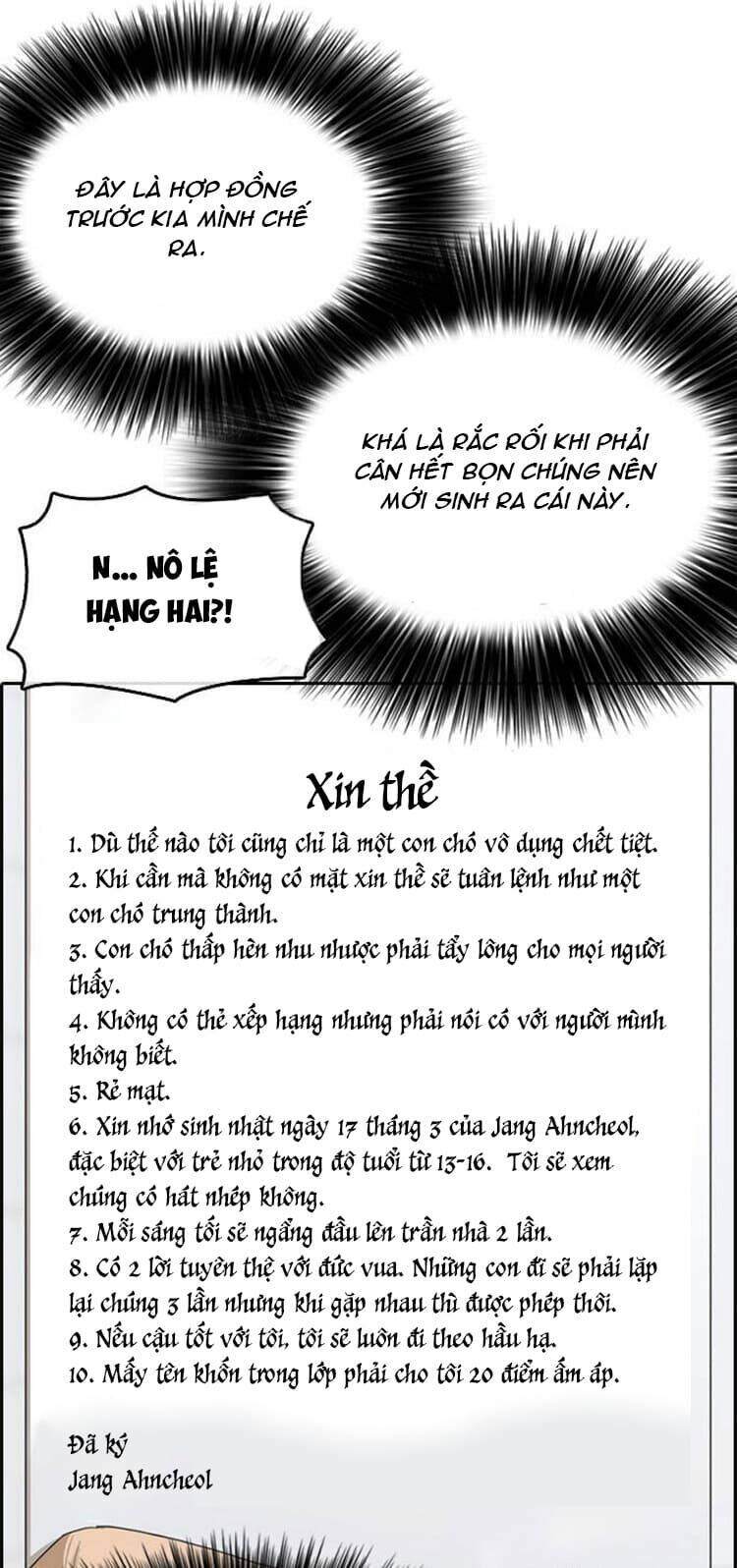 Chương 29 - Trang 75
