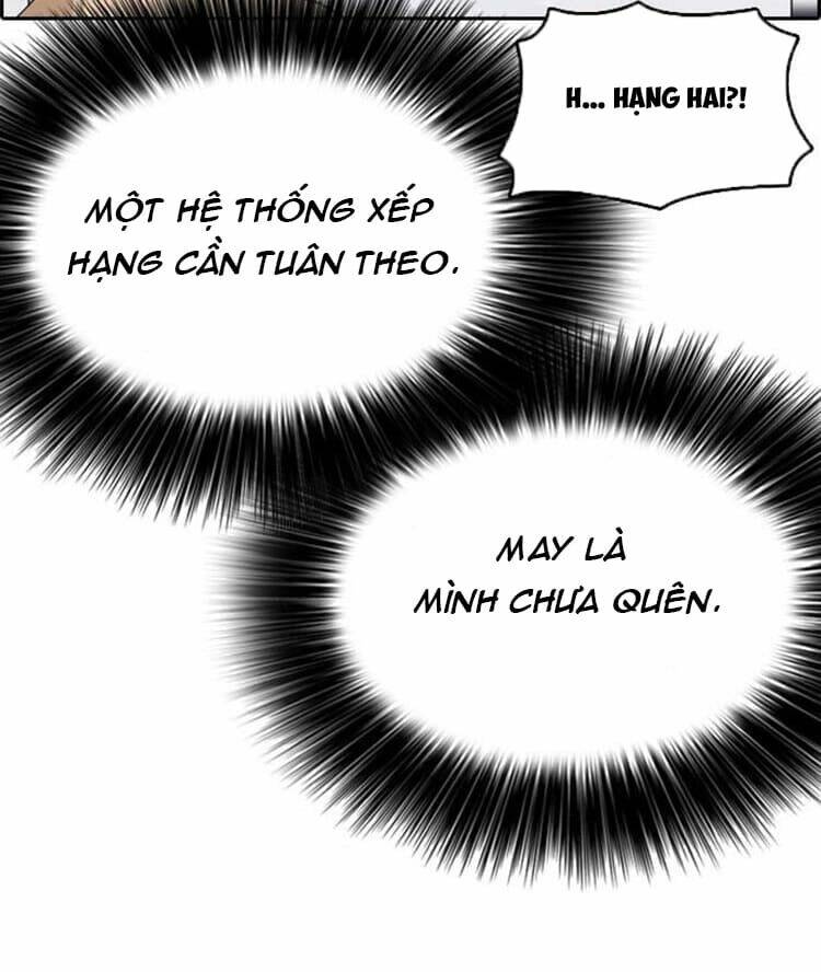 Chương 29 - Trang 76