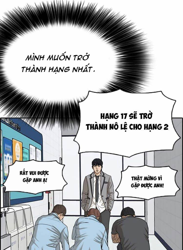 Chương 29 - Trang 77