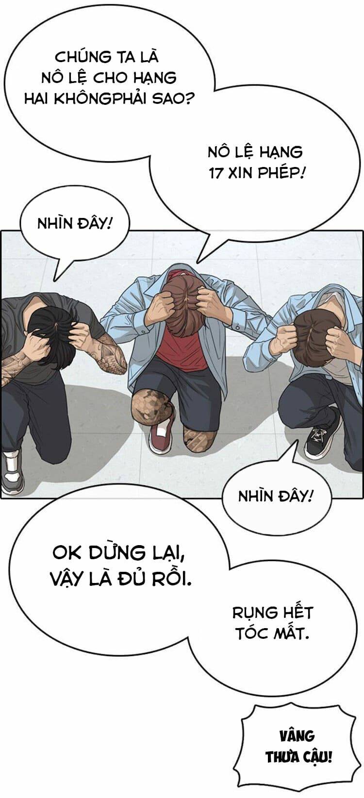 Chương 29 - Trang 79