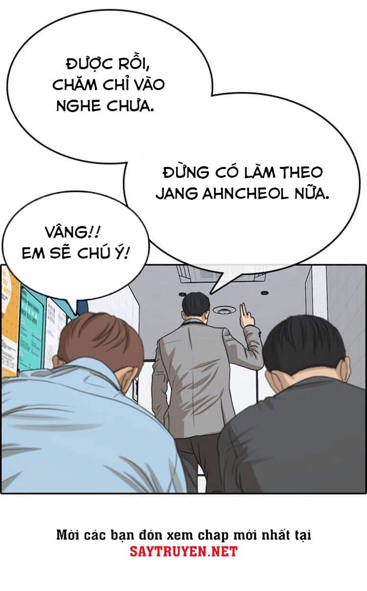 Chương 29 - Trang 80