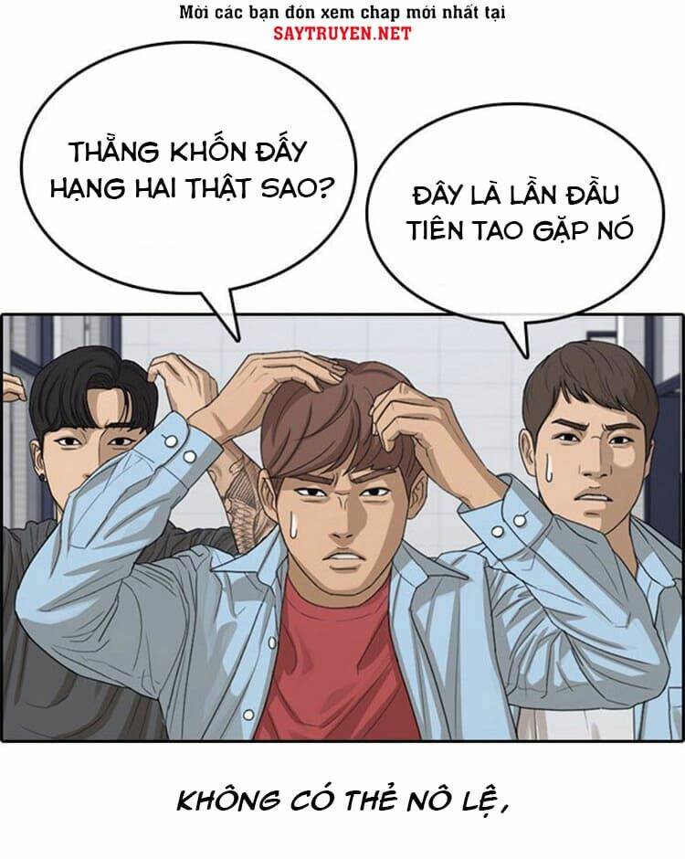 Chương 29 - Trang 81