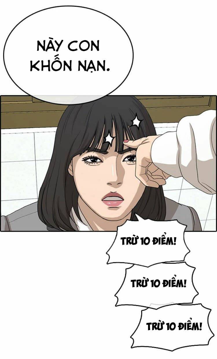 Chương 29 - Trang 84
