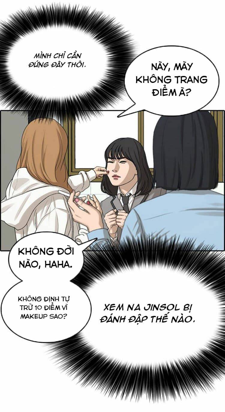 Chương 29 - Trang 87