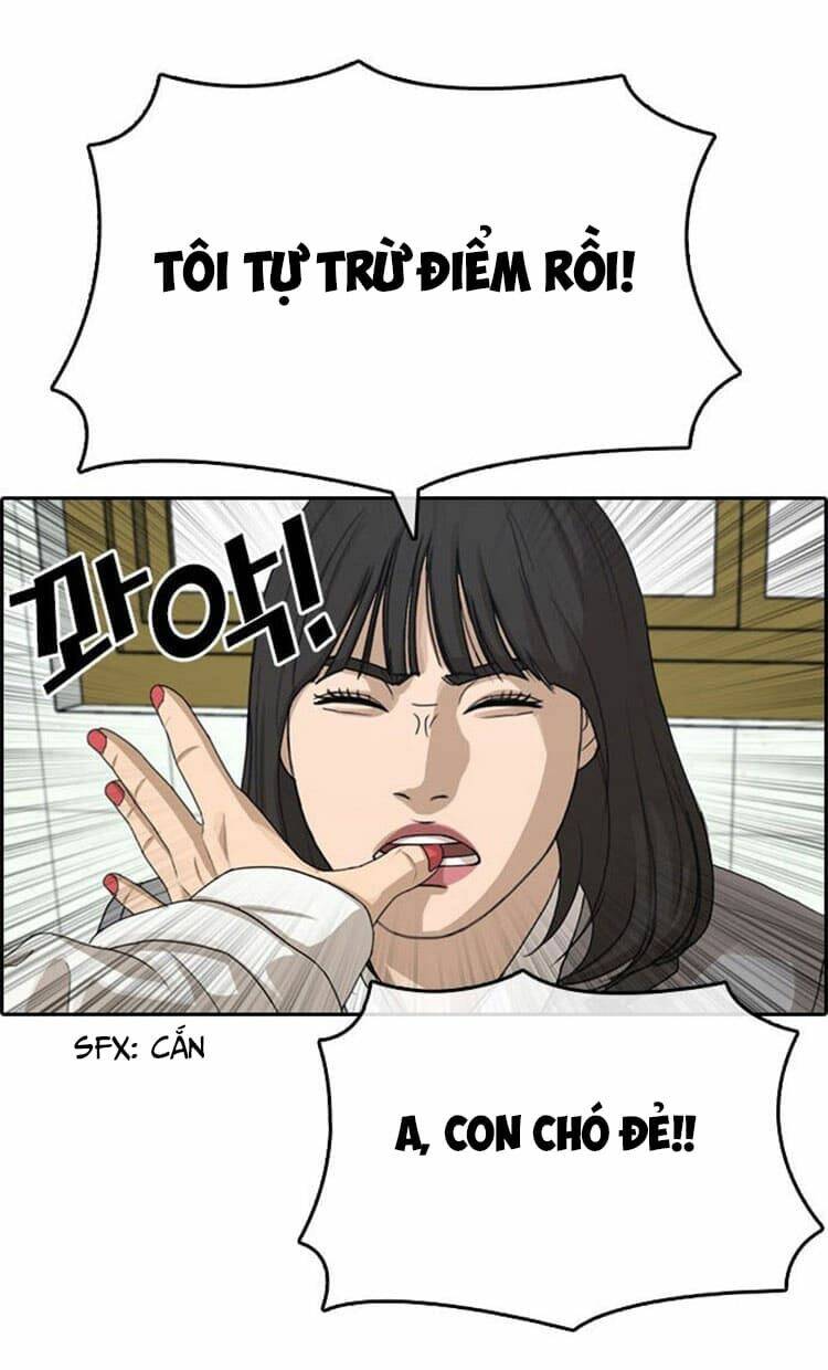 Chương 29 - Trang 88