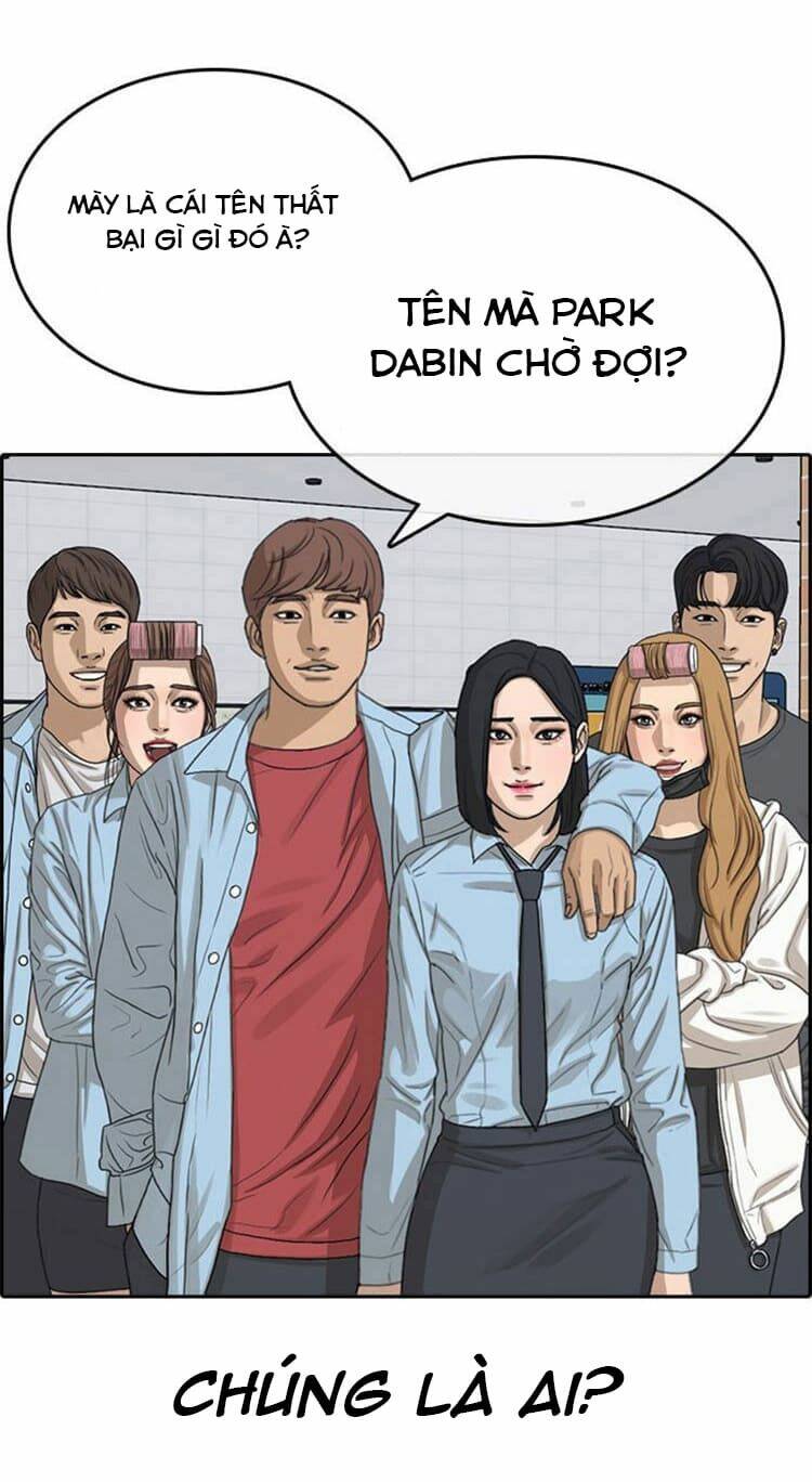 Chương 29 - Trang 10