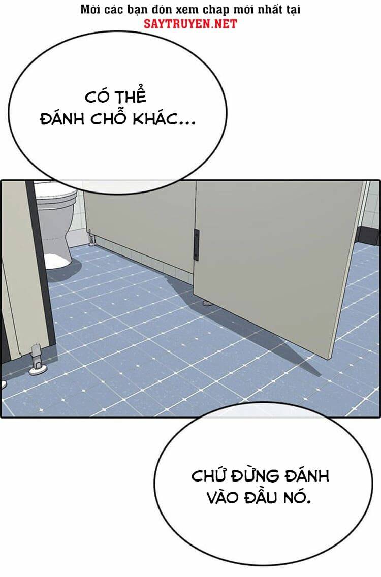 Chương 29 - Trang 91
