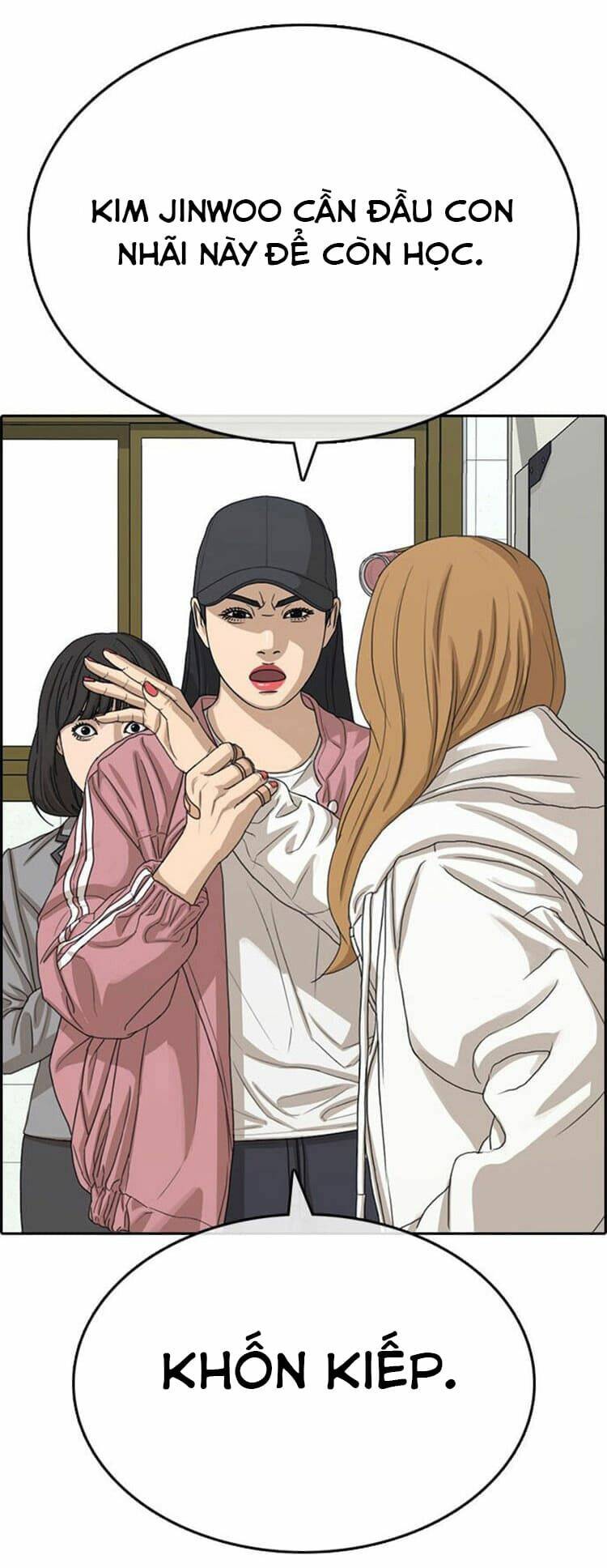 Chương 29 - Trang 92