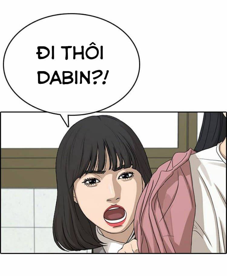 Chương 29 - Trang 95
