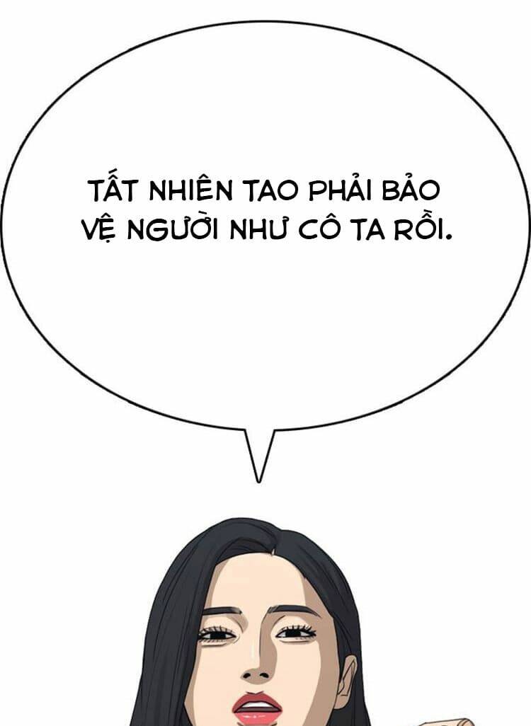 Chương 29 - Trang 99