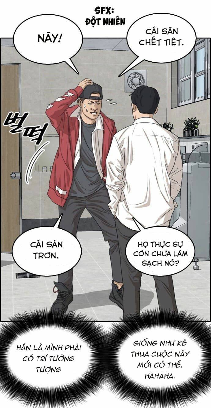 Chương 3 - Trang 13