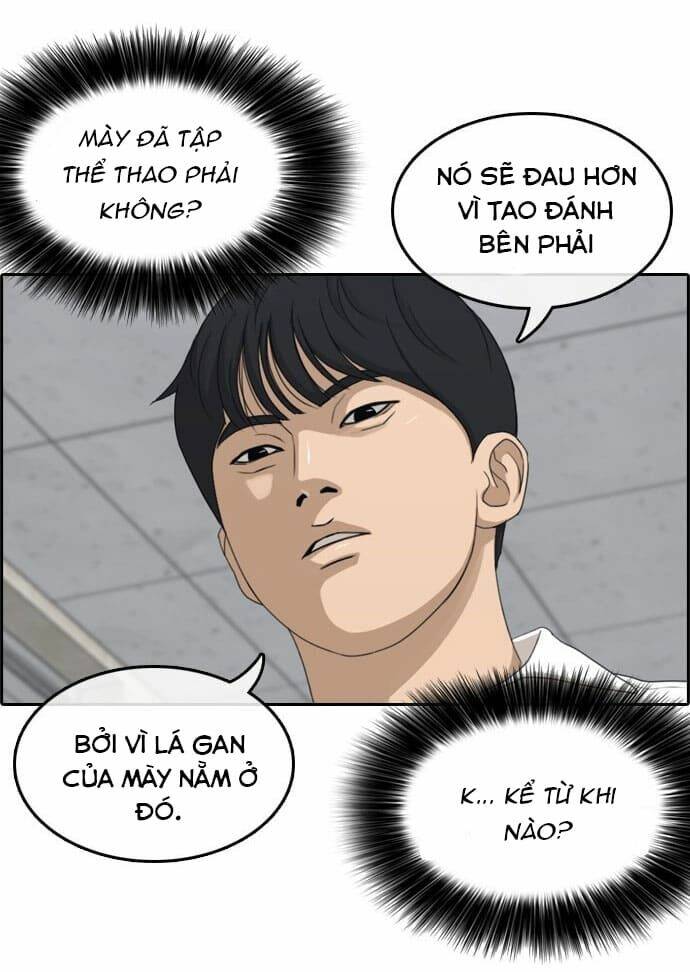 Chương 3 - Trang 19