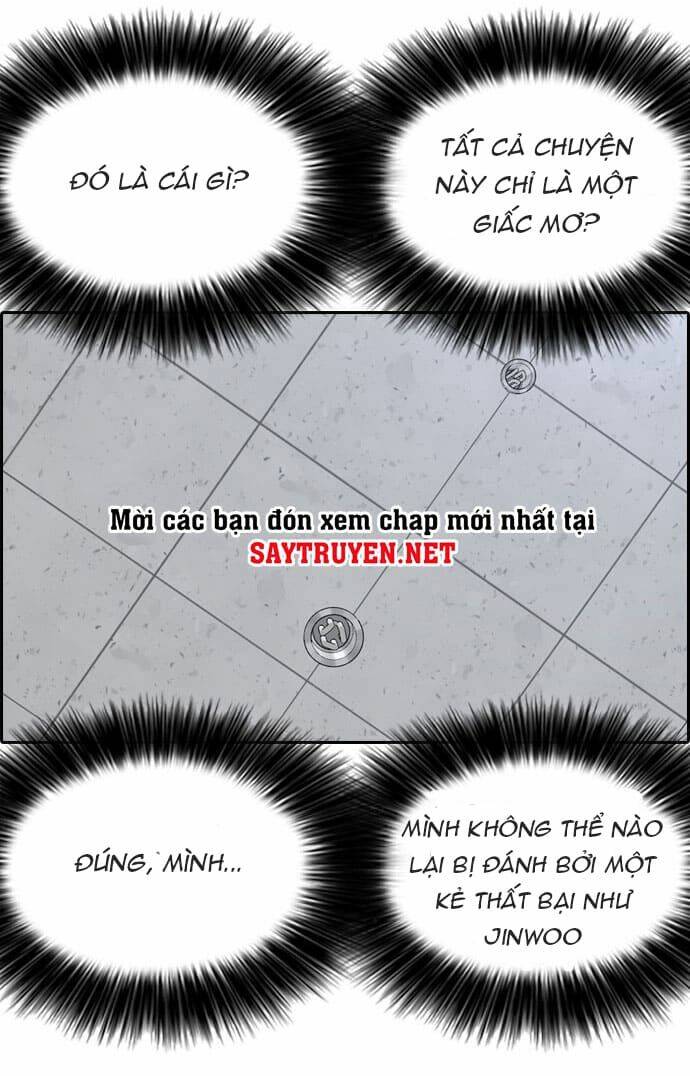 Chương 3 - Trang 36